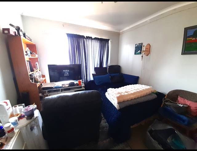 3 BEDROOM TOWNHOUSE FOR SALE IN ARCON PARK